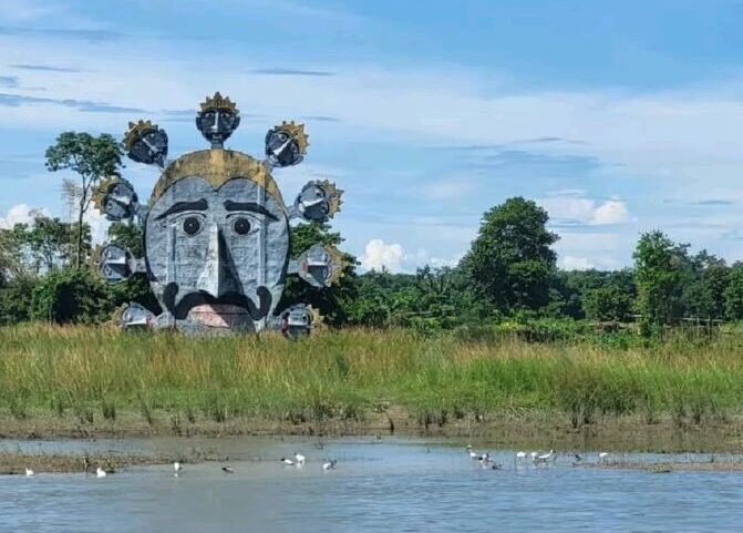 6782bb9ba8cc085375b3610c0b301679 (1)