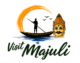 file 00000000f7f47206a6913c98904112df