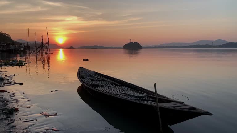 gettyimages 1288124740 640x640